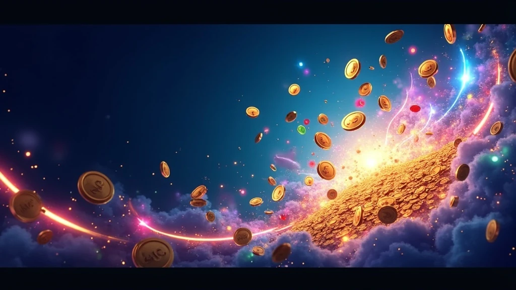 Stay Bet UK mobile banner showing sportsbook and slots