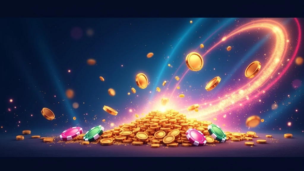 Stay Bet banner showing casino and sportsbook offers